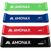 exercise resistance bands